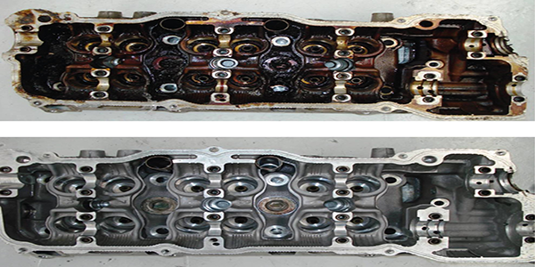 پروژه چهار پروژه چهار