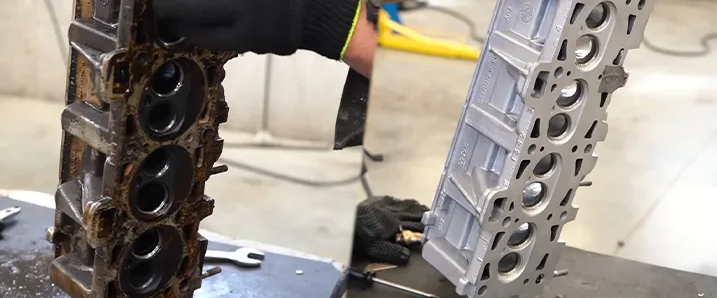 پروژه سه پروژه سه