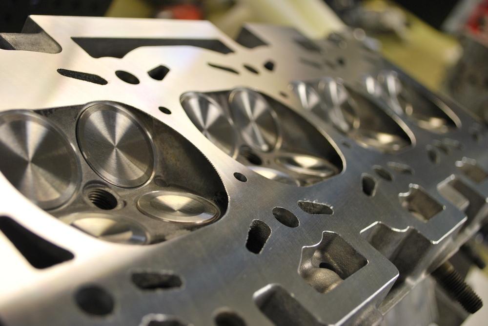 پروژه یک پروژه یک