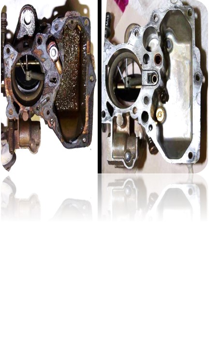 پروژه دو پروژه دو