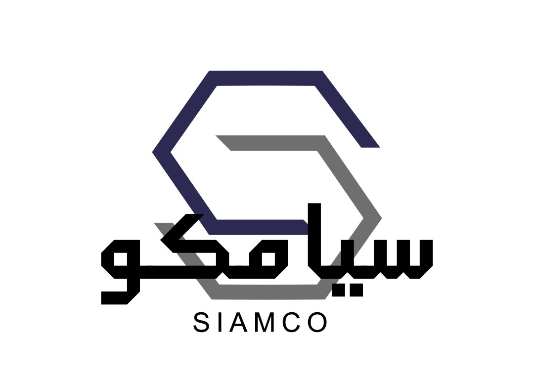 slide-716f4e6