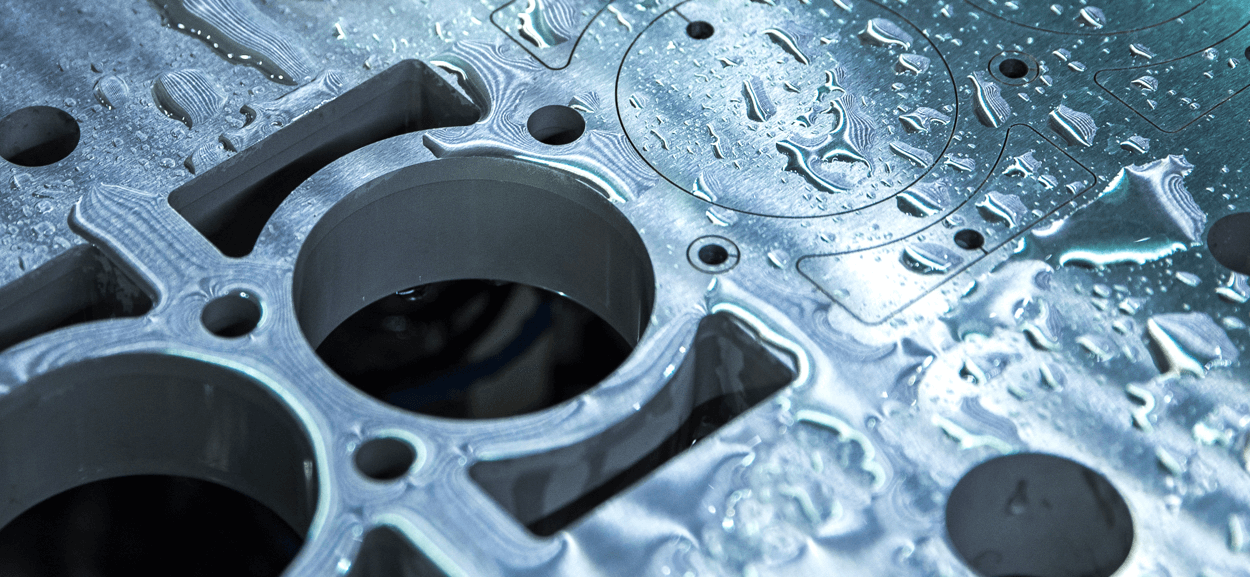 پودر قطعه شویی مجیک پلاس سیامکو پودر قطعه شویی مجیک پلاس سیامکو